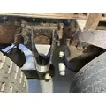 Previous Part Detail 1